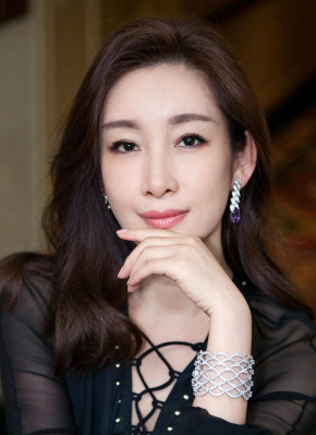 笔记本电脑闪屏是什么原因,怎么解决